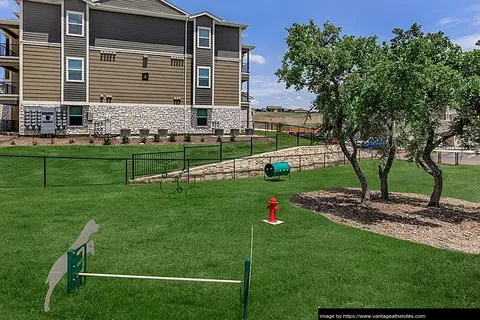 Vantage at Helotes - Photo 37 of 147